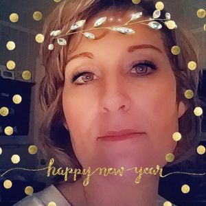 Meet your Posher, Jennifer jennings